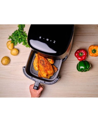 Мультипіч Tefal EY245840