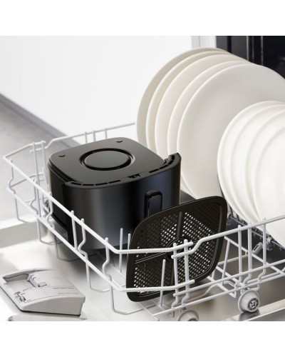 Мультипіч Tefal EY245840