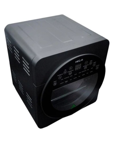Мультипіч Neor AIRY PRO 14L17 CH