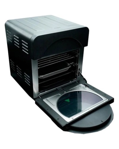 Мультипіч Neor AIRY PRO 14L17 CH