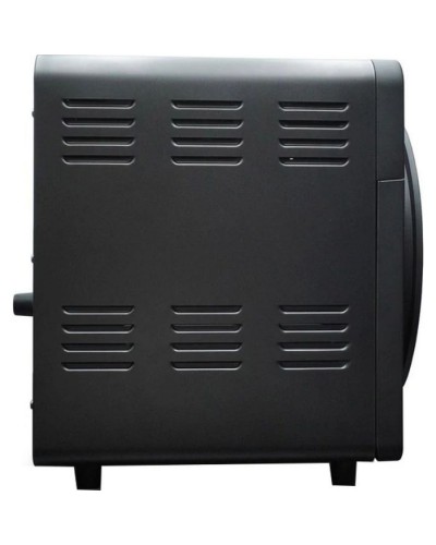 Мультипіч Neor AIRY PRO 14L17 CH