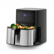 Мультипіч Ufesa 4.5L CONDOR INOX (72805689)