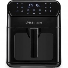 Мультипіч Ufesa 6.5L DIGITAL TALENT (72805570)