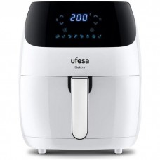 Мультипіч Ufesa ELEKTRA 5L WHITE (72805551)