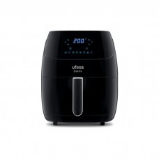 Мультипіч Ufesa ELEKTRA 5L (72805372)