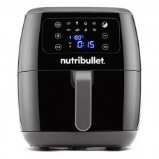Мультипіч NUTRIBULLET NBA071B