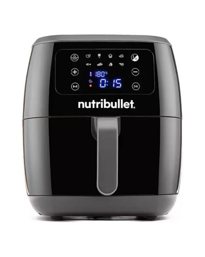 Мультипіч NUTRIBULLET NBA071B