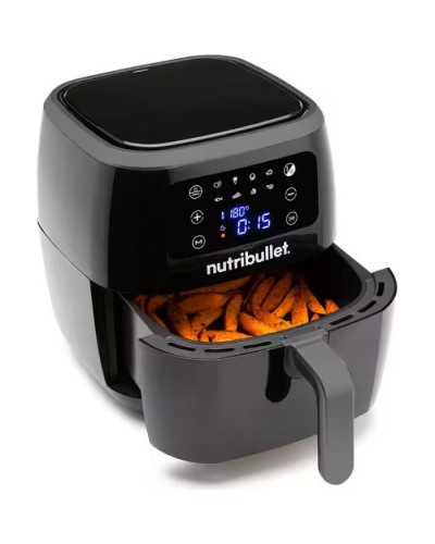 Мультипіч NUTRIBULLET NBA071B