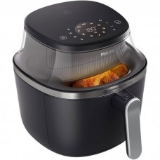 Мультипіч Philips Ovi Series 3000 (NA321/00)