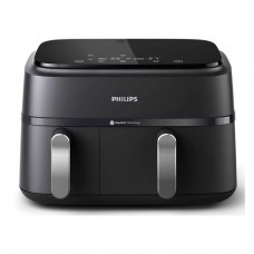 Мультипіч Philips Ovi Dual / Series 3000 (NA351/00)