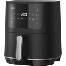 Мультипіч Braun HF 3030 BK (HF3030BK)