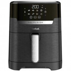 Мультипіч Tefal EY505815