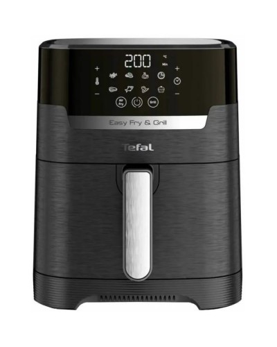 Мультипіч Tefal EY505815