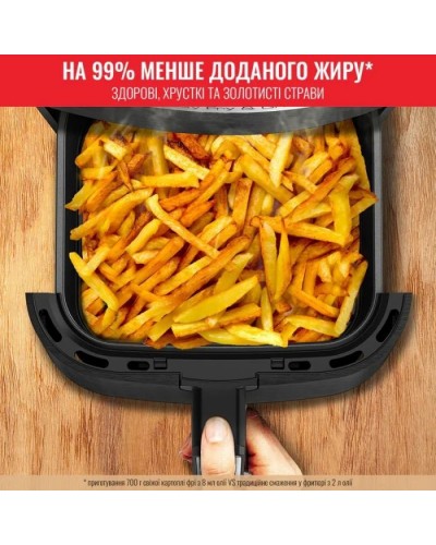 Мультипіч Tefal EY505815