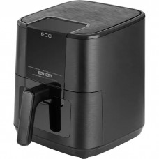 Мультипіч ECG AF 5500 Crunchy