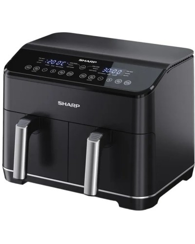 Мультипіч Sharp AF-GD82AE-B