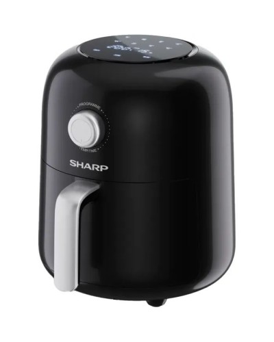 Мультипіч Sharp AF-GS404AE-B