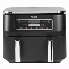 Мультипіч Ninja Foodi Dual Zone (AF300EU)