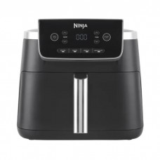 Мультипіч Ninja Air Fryer Pro (AF140EU)