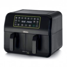 Мультипіч Ariete 4623 BL