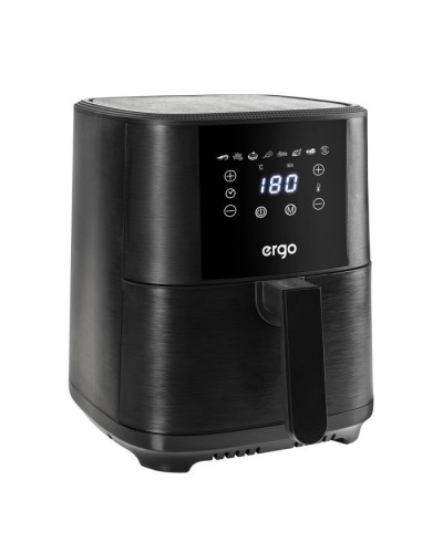 Мультипіч Ergo AF-2501