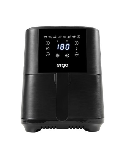 Мультипіч Ergo AF-2501