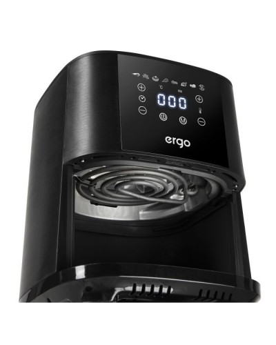 Мультипіч Ergo AF-2501