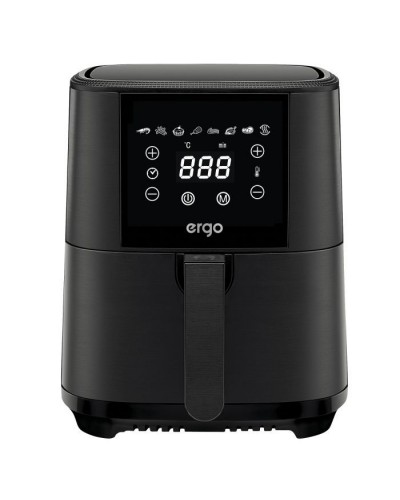 Мультипіч Ergo AF-2501