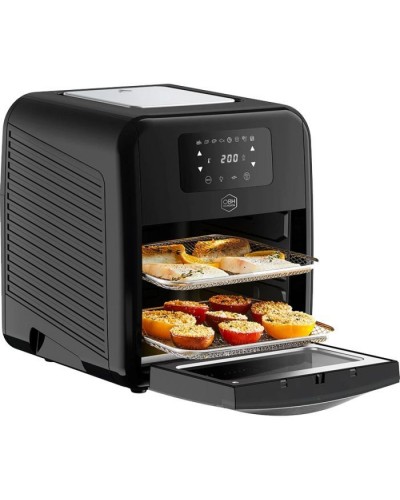Мультипіч OBH NORDICA Easy Fry Oven&Grill (FW5018S0)