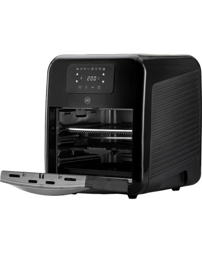 Мультипіч OBH NORDICA Easy Fry Oven&Grill (FW5018S0)