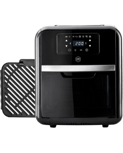 Мультипіч OBH NORDICA Easy Fry Oven&Grill (FW5018S0)