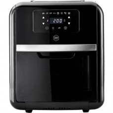 Мультипіч OBH NORDICA Easy Fry Oven&Grill (FW5018S0)
