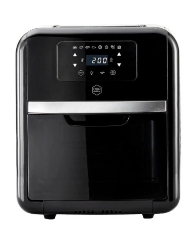 Мультипіч OBH NORDICA Easy Fry Oven&Grill (FW5018S0)