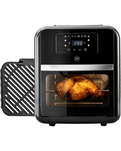 Мультипіч OBH NORDICA Easy Fry Oven&Grill (FW5018S0)