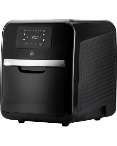 Мультипіч OBH NORDICA Easy Fry Oven&Grill (FW5018S0)