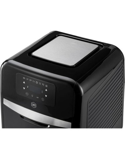 Мультипіч OBH NORDICA Easy Fry Oven&Grill (FW5018S0)