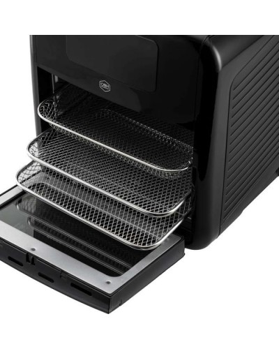 Мультипіч OBH NORDICA Easy Fry Oven&Grill (FW5018S0)