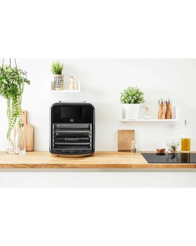 Мультипіч OBH NORDICA Easy Fry Oven&Grill (FW5018S0)