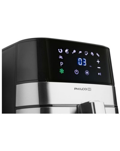 Мультипіч Philco PHAF 5000