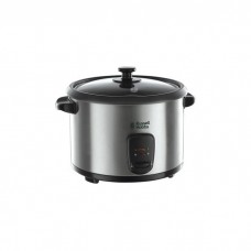 Мультиварка Russell Hobbs 19750 (19750-56)