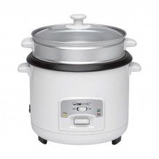 Мультиварка Clatronic RK 3566