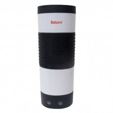 Омлетниця Saturn ST-EC1136