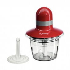 Подрібнювач Bosch MMR 08 R 2 (MMR08R2)