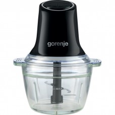 Подрібнювач Gorenje S501GBK