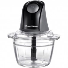 Подрібнювач Russell Hobbs Desire Matte Charcoal (27131-56)