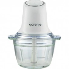Подрібнювач Gorenje S501GW (S 501 GW)