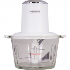 Подрібнювач PRIME Technics PFG 420 GW