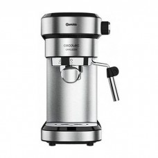 Ріжкова кавоварка еспресо Cecotec CCTC-01582