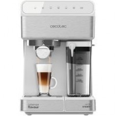 Ріжкова кавоварка еспресо Cecotec CCTC-01557