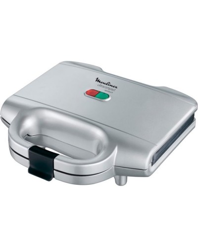Сендвічниця Moulinex SM156D21